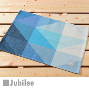 `}bg k 2g yAZbg Jubilee Lamoppe fUC v[X}bg eB[^I u[ ~g _Ch v[g Mtg 45cm×32cm V V zj Vz q  