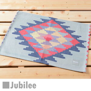 `}bg k 2g yAZbg Jubilee Lamoppe fUC eB[^I p[v IeK L  bh u[ v[g Mtg vCX}bg q H  45cm×32cm V