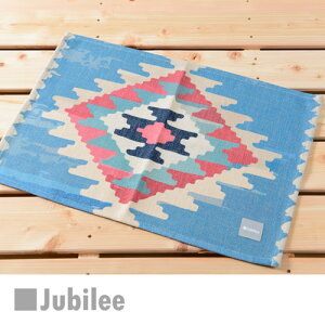 `}bg k 2g yAZbg Jubilee Lamoppe fUC eB[^I u[ IeK L  sN ~g v[g Mtg vCX}bg q H  45cm×32cm V 