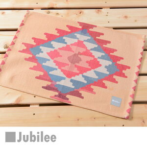 `}bg k 2g yAZbg Jubilee Lamoppe fUC eB[^I IW IeK L  sN bh v[g Mtg vCX}bg q H  45cm×32cm V