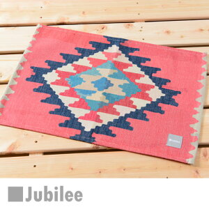 `}bg k 2g yAZbg Jubilee Lamoppe fUC eB[^I bh lCr[ IeK L  u[ ~g v[g Mtg vCX}bg q H 45cm×32cm V