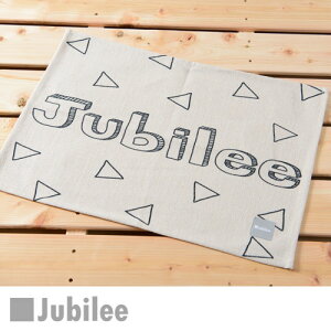 `}bg k 2g yAZbg eB[^I v[ Wr[ v[g Mtg vCX}bg  ubN q H  45cm×32cm V V zj Vz q  