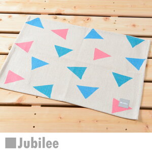 `}bg k 2g yAZbg eB[^I sN ~g RtFbeB v[g Mtg vCX}bg _Ch q H  45cm×32cm V V zj Vz 