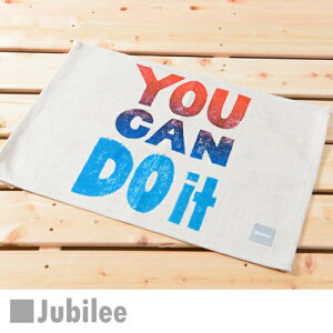 `}bg k 2g yAZbg eB[^I YOU CAN DOit Of[V bh u[ v[g Mtg vCX}bg  S q H  45cm×32cm V V zj