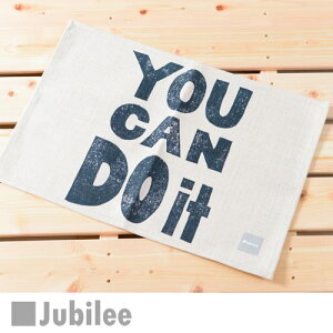 `}bg k 2g yAZbg eB[^I YOU CAN DOit ubN v[g Mtg vCX}bg  S q H  45cm×32cm V V zj Vz q   