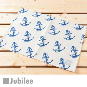 `}bg k 2g yAZbg eB[^I lCr[AJ[ zCg  v[g Mtg vCX}bg q H  } C 45cm×32cm V V zj Vz 