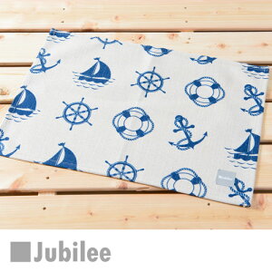 `}bg k 2g yAZbg eB[^I lCr[ } zCg v[g Mtg vCX}bg q H  AJ[ C 45cm×32cm V V zj Vz q 