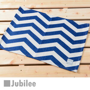 `}bg k 2g yAZbg eB[^I vCX}bg u[ VFu EF[u g v[g Mtg  q H  45cm×32cm V V zj Vz q  