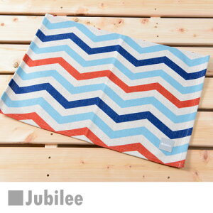 `}bg k 2g yAZbg eB[^I u[ bh gR[ EF[u X[ g vCX}bg v[X}bg q H  v[g Mtg 45cm×32cm V