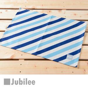 `}bg k 2g yAZbg vCX}bg v[X}bg q H  eB[^I u[ XgCv _CASi v[g Mtg 45cm×32cm V V zj 