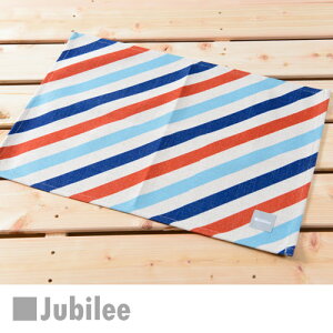 `}bg k 2g yAZbg vCX}bg v[X}bg q H  eB[^I gR[ u[ bh _CASi XgCv v[g Mtg 45cm×32cm V