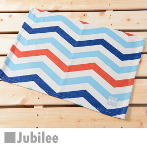 `}bg k 2g yAZbg eB[^I u[ bh EF[u g vCX}bg v[X}bg q H  v[g Mtg V V zj Vz q 