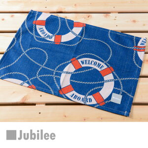 `}bg k 2g yAZbg eB[^I EFJ t[g v[g Mtg vCX}bg C q H  }  45cm×32cm V V zj Vz q 