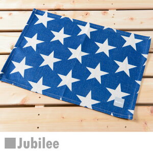 `}bg k 2g yAZbg eB[^I zCg X^[ hbg I lCr[  v[g Mtg vCX}bg q H  45cm×32cm V V zj Vz 