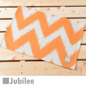 `}bg k 2g yAZbg eB[^I vCX}bg CG[ EF[u g v[g Mtg q H  45cm×32cm V V zj Vz q   