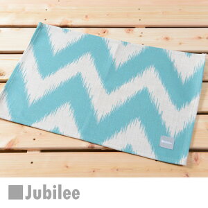 `}bg k 2g yAZbg eB[^I vCX}bg ~g EF[u g v[g Mtg q H  45cm×32cm V V zj Vz q   