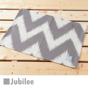 `}bg k 2g yAZbg eB[^I vCX}bg O[ EF[u g v[g Mtg q H  45cm×32cm V V zj Vz q   