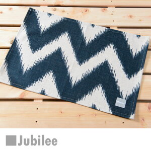 `}bg k 2g yAZbg eB[^I vCX}bg ubN EF[u g v[g Mtg q H  45cm×32cm V V zj Vz q   