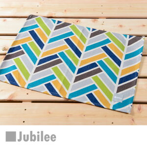 `}bg k 2g yAZbg eB[^I vCX}bg C CG[ EF[u g v[g Mtg q H  45cm×32cm V V zj Vz q  