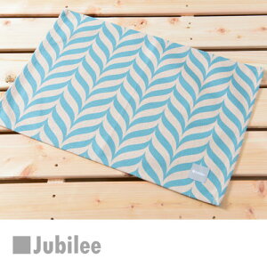 `}bg k 2g yAZbg eB[^I vCX}bg ItzCg pXeu[ EF[u g v[g Mtg q H  45cm×32cm V V zj Vz 