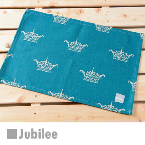 `}bg k 2g yAZbg eB[^I ItzCg NE v[g Mtg vCX}bg q H  u[O[ 45cm×32cm V V zj Vz q 