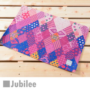 `}bg k 2g yAZbg eB[^I sN u[ pb`[N p[v t[ hbg v[g Mtg vCX}bg q H  45cm×32cm V V z