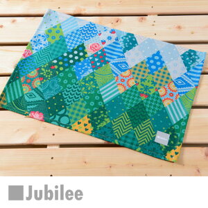 `}bg k 2g yAZbg eB[^I O[ u[ pb`[N t[ hbg ~g bh v[g Mtg vCX}bg q H  45cm×32cm V V