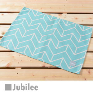 `}bg k 2g yAZbg eB[^I vCX}bg ~g zCgC fBNV g v[g Mtg q H  45cm×32cm V V zj Vz 