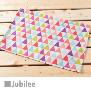 `}bg k 2g yAZbg Jubilee fUC puh eB[^I v[X}bg p[v X[gCAO _Ch sN bhv[g Mtg 45cm×32