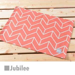 `}bg k 2g yAZbg eB[^I vCX}bg sN zCgC fBNV g v[g Mtg q H  45cm×32cm V V zj Vz 