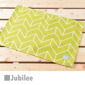 `}bg k 2g yAZbg eB[^I vCX}bg C zCgC fBNV g v[g Mtg q H  45cm×32cm V V zj Vz 