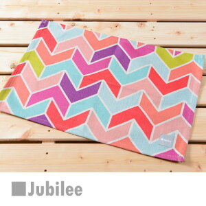 `}bg k 2g yAZbg eB[^I vCX}bg Jt zCgC fBNV g v[g Mtg q H  45cm×32cm V V zj V