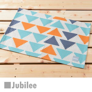 `}bg k 2g yAZbg Jubilee fUC puh eB[^I v[X}bg ~g IW WOUO gCAO _Ch v[g Mtg 45cm×32cm V