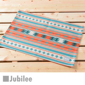 `}bg k 2g yAZbg eB[^I O[ IW IeK L  ~g v[g Mtg vCX}bg q H  45cm×32cm V V zj 