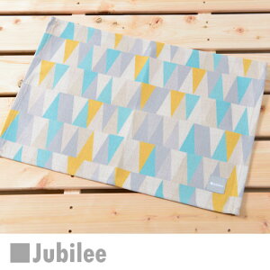 `}bg k 2g yAZbg Jubilee fUC puh eB[^I v[X}bg CG[ ~g XpCN X[ _Ch v[g Mtg 45cm×32cm V V