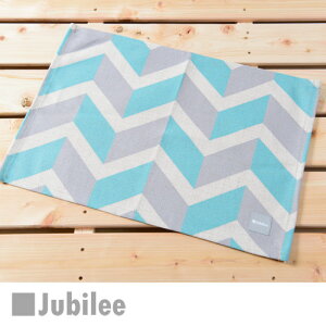 `}bg k 2g yAZbg eB[^I vCX}bg ~g O[ fBNV pXe g v[g Mtg q H  45cm×32cm V V zj Vz