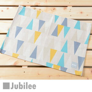 `}bg k 2g yAZbg Jubilee fUC puh eB[^I v[X}bg CG[ O[ XpCN ~g zCg _Ch v[g Mtg 45cm×32cm V