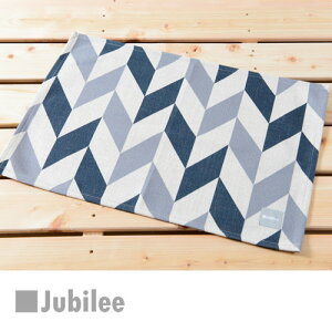 `}bg k 2g yAZbg eB[^I vCX}bg ubN O[ tFU[ g v[g Mtg q H  45cm×32cm V V zj Vz q  