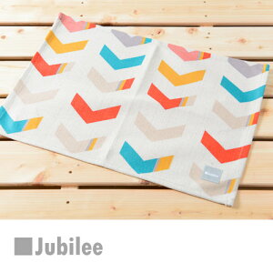 `}bg k 2g yAZbg eB[^I vCX}bg Jt fBNV g v[g Mtg q H  45cm×32cm V V zj Vz q  