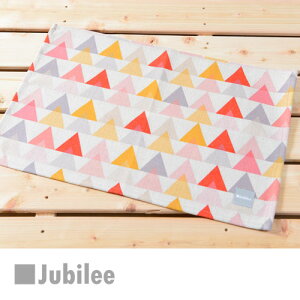 `}bg k 2g yAZbg Jubilee fUC puh eB[^I v[X}bg bh CG[gCAO sN v[g Mtg 45cm×32cm V V z