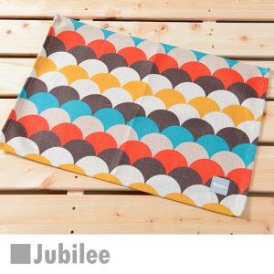 `}bg k 2g yAZbg eB[^I vCX}bg zCg EF[u g  CG[ uE v[g Mtg q H  45cm×32cm V V zj V