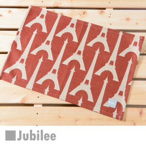 `}bg k 2g yAZbg eB[^I ^[ CguE v[g Mtg vCX}bg q H  h 45cm×32cm V V zj Vz q  