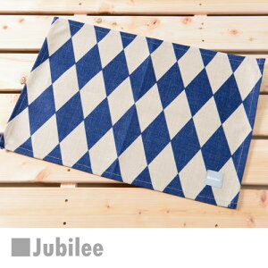 `}bg k 2g yAZbg Jubilee fUC puh eB[^I v[X}bg lCr[ _Ch ItzCg v[g Mtg 45cm×32cm V V zj