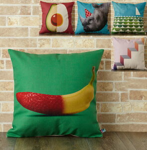 PEB fUC |bvA[g NbV Jo[ Cushion Cover 45×45cm k Jubilee v[g Mtg V V zj Vz q   