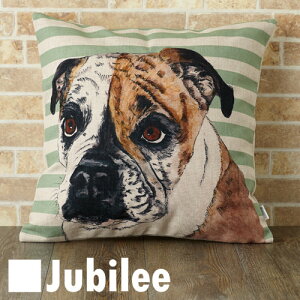 �N�b�V�����J�o�[ �� �k���f�U�C�� 45×45 ���l�� �u���h�b�O �V�R �� �n���h���C�h Daria Pet Design �v���[���g �M�t�g �V���� �V�� ���z���j�� �V�z �q�� �� ������ ������� ��̓�