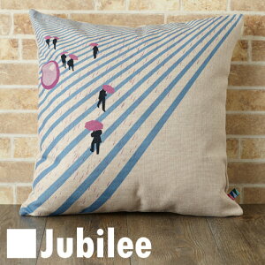 NbVJo[ k fUC 45×45 l VR  nhCh Cj[ [h Kelwin Design v[g Mtg V V zj Vz q   