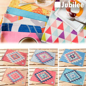 `}bg k  2Zbg Jubilee v[X}bg eB[^I fUCi[ Lamoppe IeK L  fUC 45×32cm l v[g Mtg V V zj Vz 