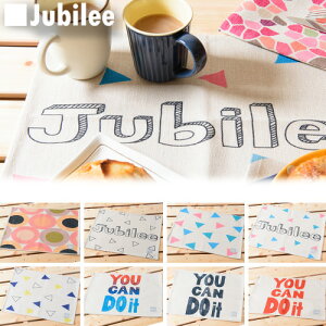 `}bg k  2Zbg Jubilee v[X}bg eB[^I fUCi[ |bv h[CO S 45×32cm l v[g Mtg V zj q  LbY 