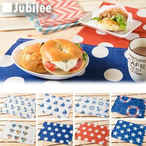 `}bg k  2Zbg Jubilee v[X}bg eB[^I fUCi[ } hbg  fUC 45×32cm l v[g Mtg V zj q  Lb