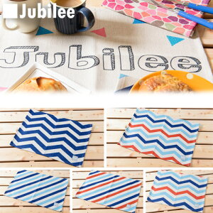 `}bg k  2Zbg Jubilee v[X}bg eB[^I  } u[ EF[u XgCv {[_[ 45×32cm l v[g Mtg V zj q 